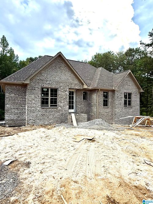 1350 Depot St, Riverside, AL, 35135-1545 | Card Image