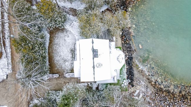 283 Cedar Ave, House other with 5 bedrooms, 3 bathrooms and 8 parking in Meaford ON | Image 6