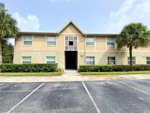 ge-2417 Barley Club Court, ORLANDO, FL, 32837 | Card Image