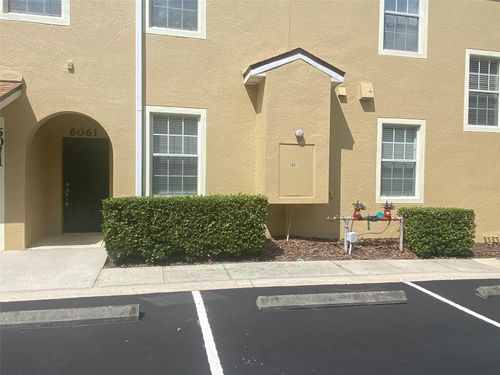 6061-6061 Kirkland Way, Lake Mary, FL, 32746-1843 | Card Image