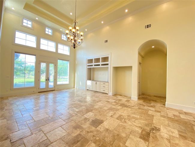 102 Long Point Cv, House other with 4 bedrooms, 4 bathrooms and null parking in Georgetown TX | Image 5