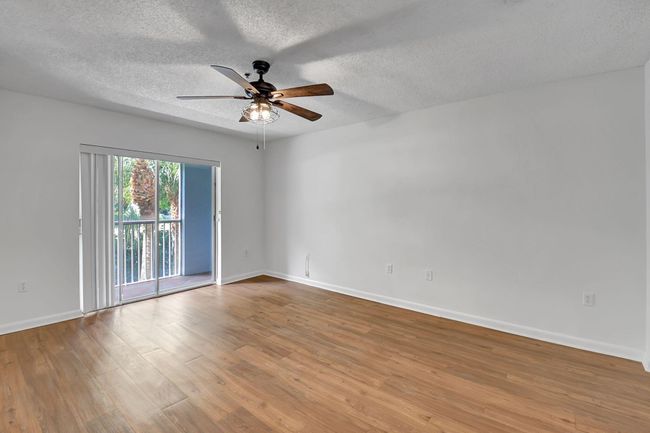 APT-206 - 3207 Clint Moore Rd, Condo with 3 bedrooms, 2 bathrooms and null parking in Boca Raton FL | Image 30