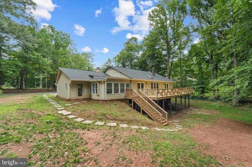 12216 Stoneybrook Dr, Manassas, VA, 20112-3504 | Card Image