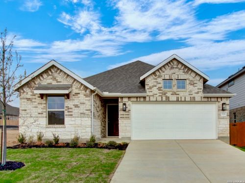 1826 Pining St, New Braunfels, TX, 78132-0312 | Card Image