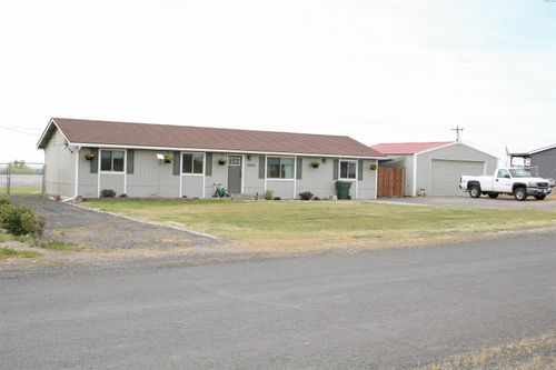 46505 W Paterson Ave, Paterson, WA, 99345 | Card Image