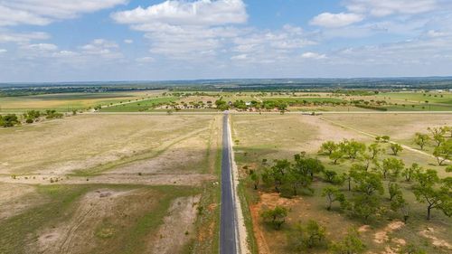 TBD E Us Highway 290, Fredericksburg, TX, 78624 | Card Image