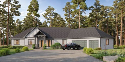 52282 Woods Ln E, Ford, WA, 99013-9530 | Card Image