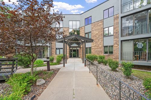 apt-111a-20 Windsor Ln, New Brighton, MN, 55112-3381 | Card Image
