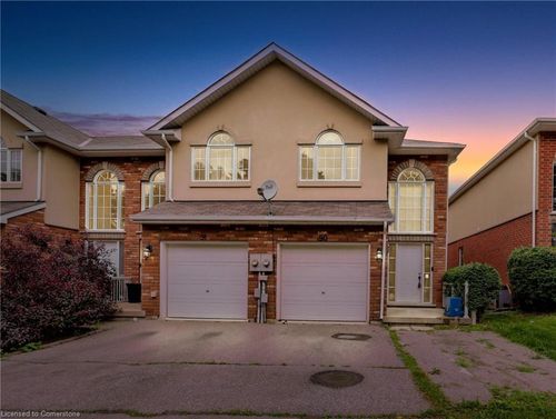 90-20 Mcconkey Cres, Brantford, ON, N3S0C1 | Card Image