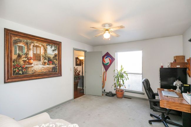 113 Southwinds Dr, House other with 3 bedrooms, 2 bathrooms and 2 parking in Hermitage TN | Image 20