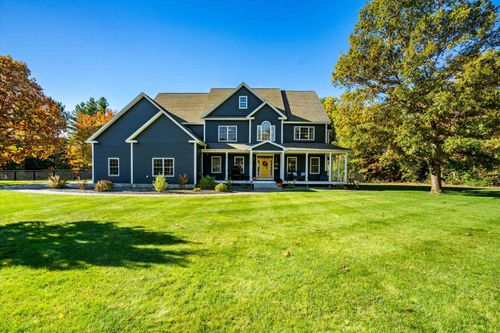 63 Dragonfly Drive, Loudon, NH, 03307 | Card Image