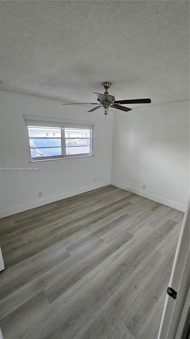 APT-133 - 608 Ne 2 Nd St, Condo with 2 bedrooms, 2 bathrooms and null parking in Dania Beach FL | Image 22