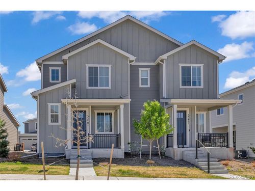 b-5240 Routt Ct, Arvada, CO, 80002-1384 | Card Image