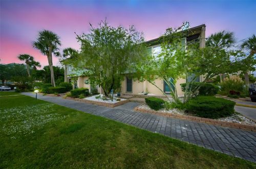 apt-2-1028 Apollo Beach Blvd, APOLLO BEACH, FL, 33572-2026 | Card Image