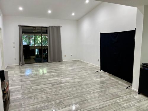 b-9316 Sabal Ridge Cir, Boca Raton, FL, 33428-1445 | Card Image