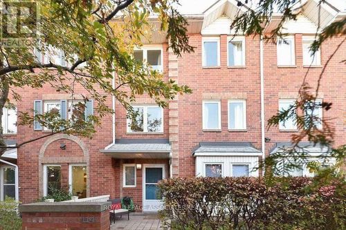 114-900 Steeles Avenue W, Vaughan (Lakeview Estates), ON, L4J8C2 | Card Image