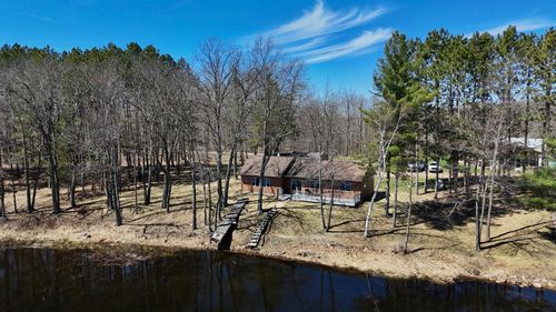25734 Peavy Trl, Hillman, MN, 56338-2563 | Card Image