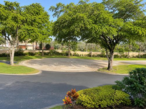 1363-1363 Nw 94th Way, Coral Springs, FL, 33071-8301 | Card Image