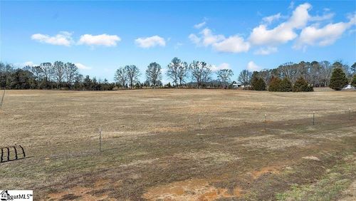 306-B Parnell Rd, Anderson, SC, 29621-5243 | Card Image