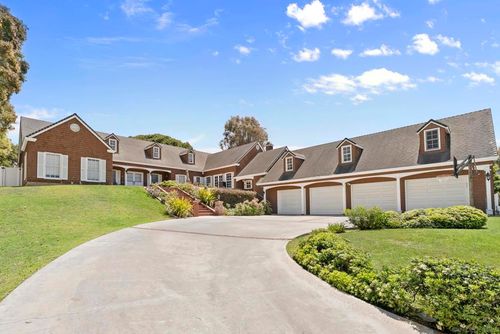 512 S Granados Ave, Solana Beach, CA, 92075-2017 | Card Image