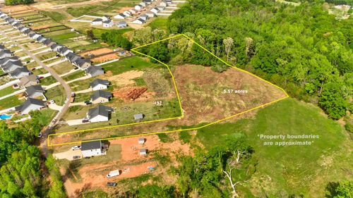 00 R C Thompson Rd, chesnee, SC, 29323 | Card Image