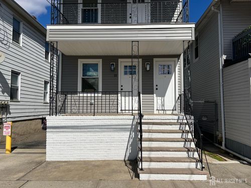 apt-2a-33 Obert St, South River, NJ, 08882-1290 | Card Image