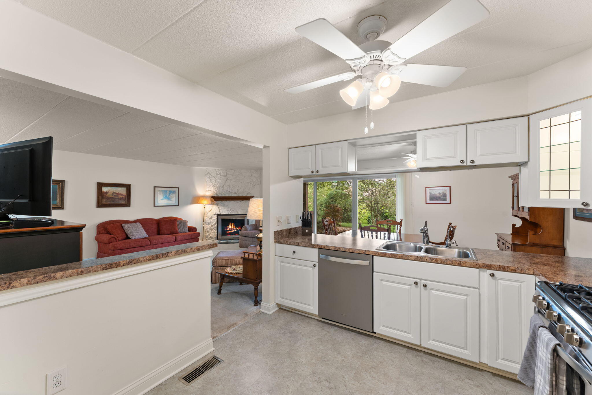Residential in Crown Point 3