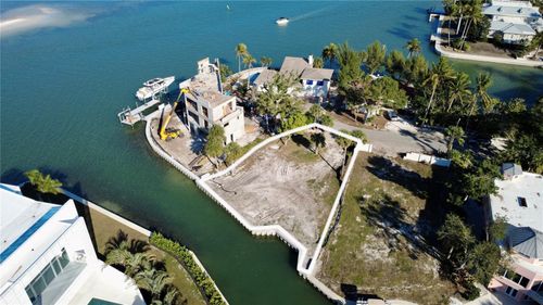 3210 Higel Ave, SARASOTA, FL, 34242-1126 | Card Image