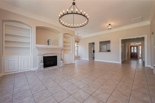 19010 Grove Valley Trl, Houston, TX, 77084-4954 | Card Image
