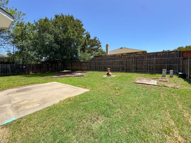 Back of Home | Image 29