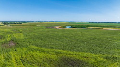 TBD 16 St Se Lot 3, Wimbledon, ND, 58492 | Card Image