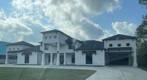 27583 S Lazy Meadow Way, Spring, TX, 77386-4159 | Card Image