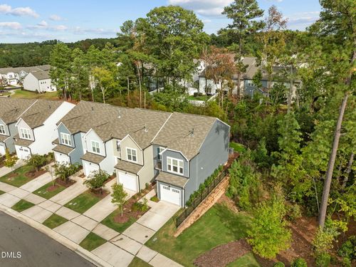 1006 Sycaten St, Durham, NC, 27703-0778 | Card Image