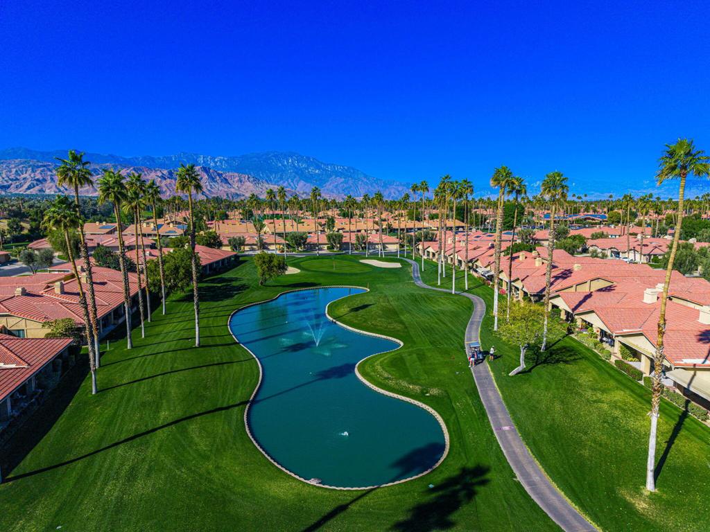 Residential in Palm Desert 5