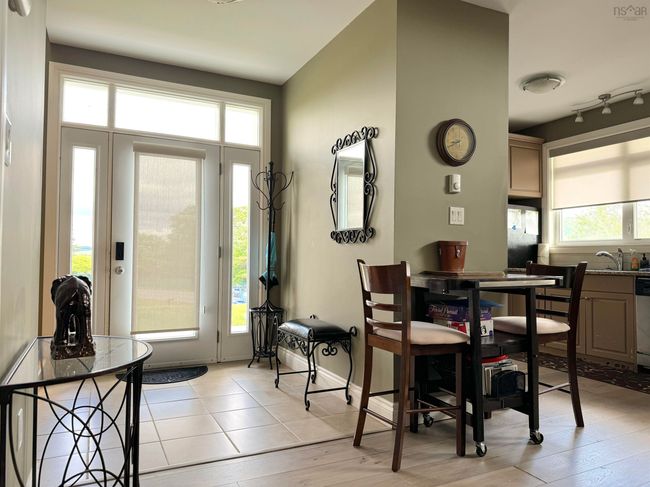 7 Bell Bay Way, Condo with 3 bedrooms, 3 bathrooms and null parking in Baddeck NS | Image 8