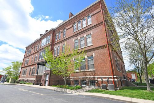 1615 Chase Ave, Cincinnati, OH, 45223-2277 | Card Image