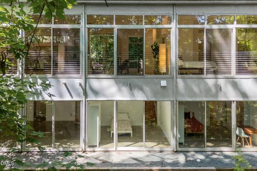 106 Glass House Ln, Carrboro, NC, 27510-2270 | Card Image