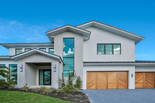 812 Milan Ct, MARCO ISLAND, FL, 34145-3450 | Card Image