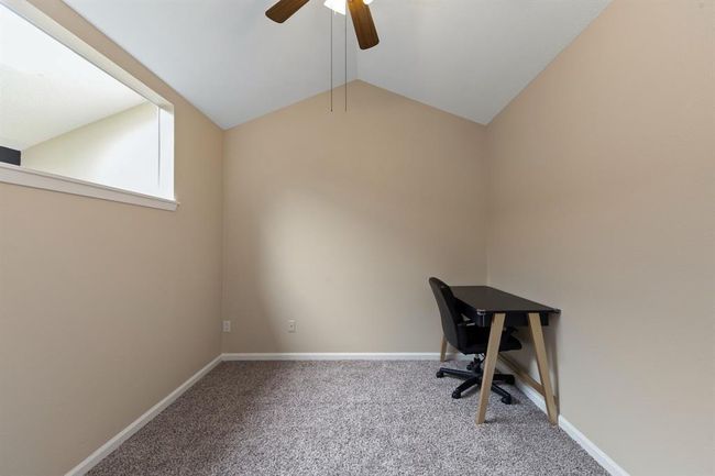 APT-222 - 2611 Grants Lake Blvd, Townhouse with 2 bedrooms, 2 bathrooms and null parking in Sugar Land TX | Image 18