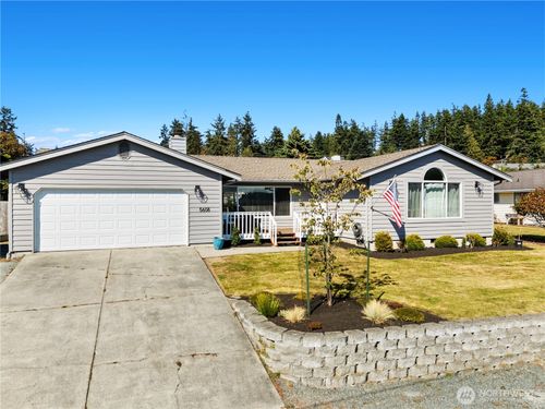 5608 Rosario Way, Anacortes, WA, 98221-2938 | Card Image