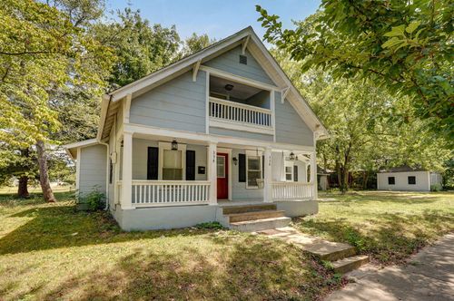 338 S Weller Ave, Springfield, MO, 65802-3133 | Card Image