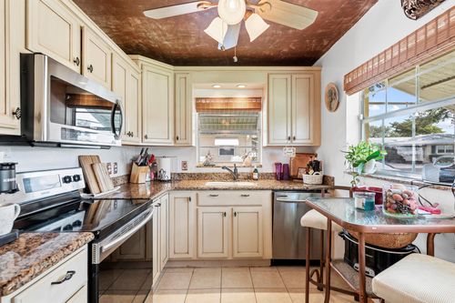 249 Cardinal Ln, Delray Beach, FL, 33445-1832 | Card Image
