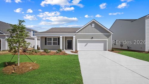 1088 Sanctuary Dr, Ridgeland, SC, 29936-9741 | Card Image