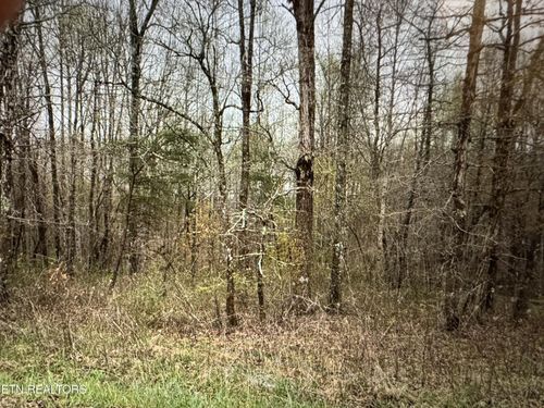 0 Grace Hill Dr, Crossville, TN, 38571 | Card Image