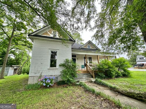 422 Oak St, Bremen, GA, 30110-2132 | Card Image