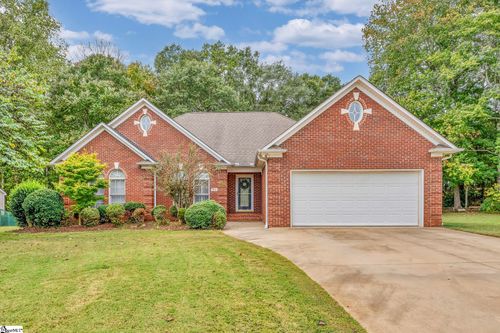 319 Cedar Bluff Drive, Moore, SC, 29369 | Card Image