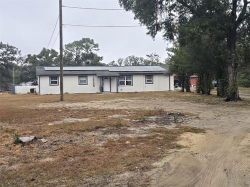 16225 Whippoorwill Ln, SPRING HILL, FL, 34610-4017 | Card Image