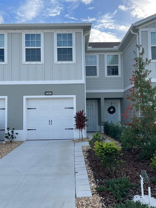 14124 Crimson Ave, Bradenton, FL, 34211-1612 | Card Image
