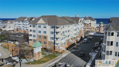 112-22 Cooper Ave, Long Branch, NJ, 07740-7474 | Card Image