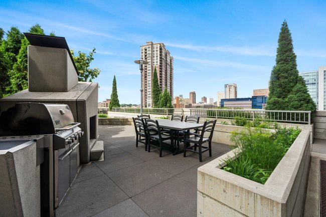 APT-907 - 929 Portland Ave, Condo with 1 bedrooms, 1 bathrooms and null parking in Minneapolis MN | Image 27